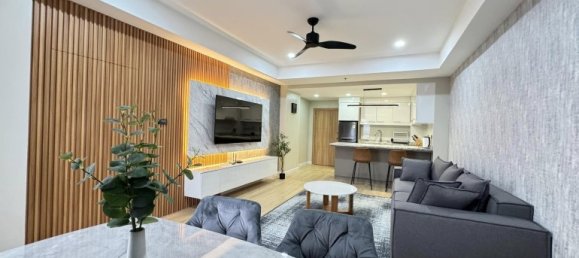 1 bedroom Condo in Pattaya, Thailand No. 26812 10