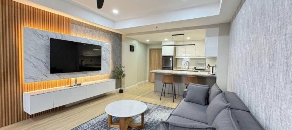 1 bedroom Condo in Pattaya, Thailand No. 26812 3