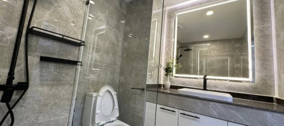 1 bedroom Condo in Pattaya, Thailand No. 26812 19