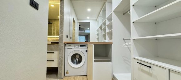 1 bedroom Condo in Pattaya, Thailand No. 26812 16