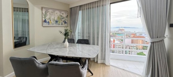 1 bedroom Condo in Pattaya, Thailand No. 26812 9