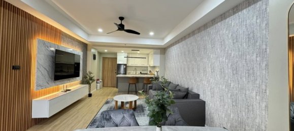 1 bedroom Condo in Pattaya, Thailand No. 26812 6