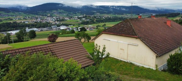 Casa de 6 divisões em Ulrichsberg, Austria N.º 215227 3