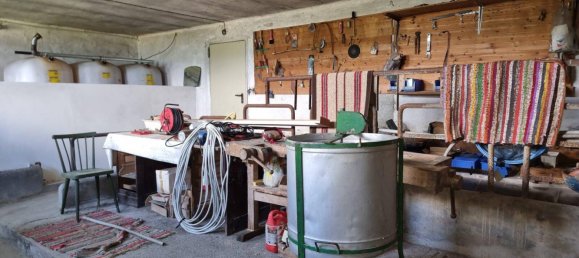 Casa de 6 divisões em Ulrichsberg, Austria N.º 215227 15