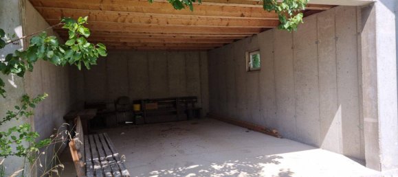 Casa de 6 divisões em Ulrichsberg, Austria N.º 215227 20