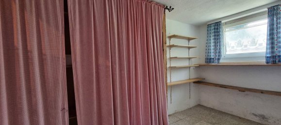 Casa de 6 divisões em Ulrichsberg, Austria N.º 215227 21