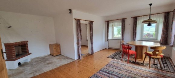 Casa de 6 divisões em Ulrichsberg, Austria N.º 215227 8