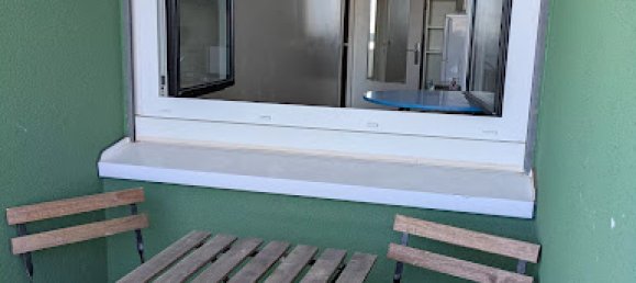 1 bedroom Apartment in Paris, France No. 125521 8