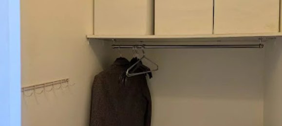 1 bedroom Apartment in Paris, France No. 125521 9