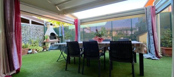 Villa de 3 divisões em Cerea, Italy N.º 289712 15