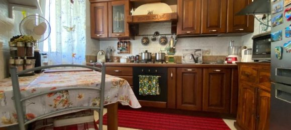 Villa de 3 divisões em Cerea, Italy N.º 289712 9