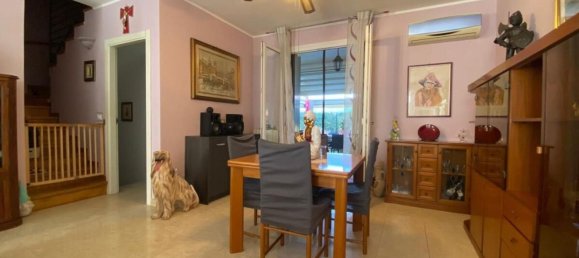 Villa de 3 divisões em Cerea, Italy N.º 289712 7