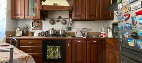 Villa de 3 divisões em Cerea, Italy N.º 289712 10