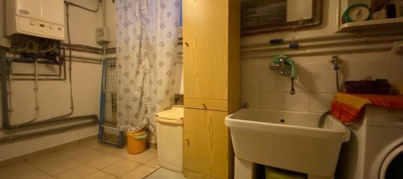 Villa de 3 divisões em Cerea, Italy N.º 289712 2