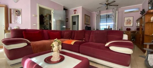 Villa de 3 divisões em Cerea, Italy N.º 289712 5