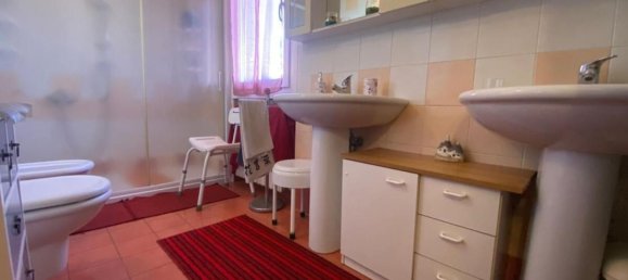 Villa de 3 divisões em Cerea, Italy N.º 289712 20