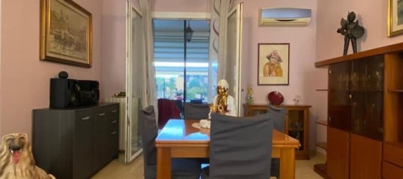 Villa de 3 divisões em Cerea, Italy N.º 289712 8