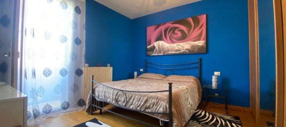 Villa de 3 divisões em Cerea, Italy N.º 289712 22