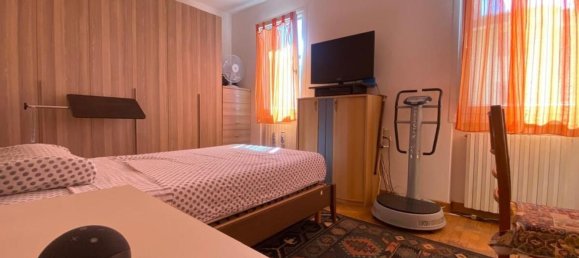 Villa de 3 divisões em Cerea, Italy N.º 289712 26