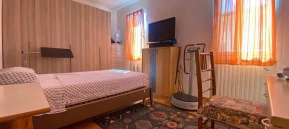 Villa de 3 divisões em Cerea, Italy N.º 289712 25