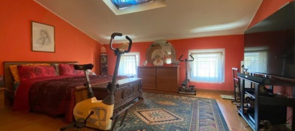 Villa de 3 divisões em Cerea, Italy N.º 289712 28