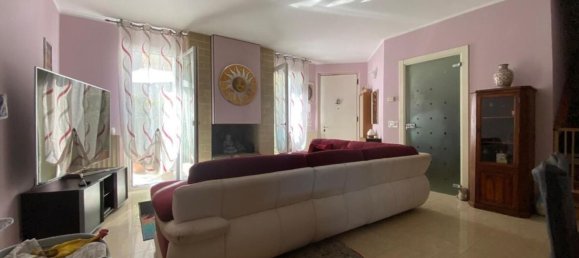 Villa de 3 divisões em Cerea, Italy N.º 289712 6