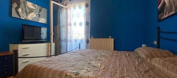 Villa de 3 divisões em Cerea, Italy N.º 289712 23