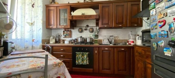 Villa de 3 divisões em Cerea, Italy N.º 289712 12