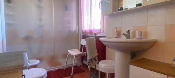 Villa de 3 divisões em Cerea, Italy N.º 289712 21