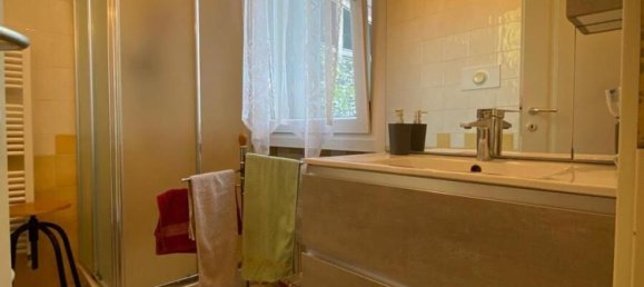 Villa de 3 divisões em Cerea, Italy N.º 289712 18