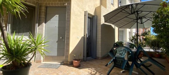 Villa de 3 divisões em Cerea, Italy N.º 289712 4