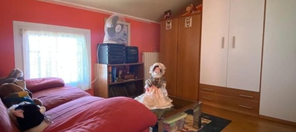 Villa de 3 divisões em Cerea, Italy N.º 289712 32