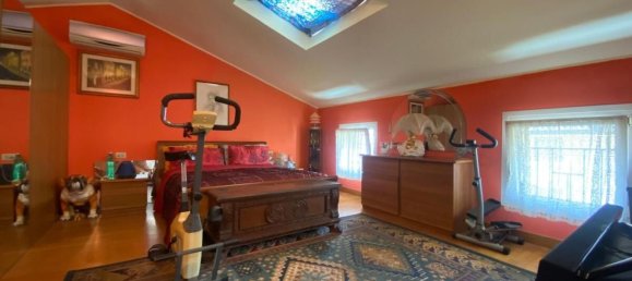 Villa de 3 divisões em Cerea, Italy N.º 289712 30