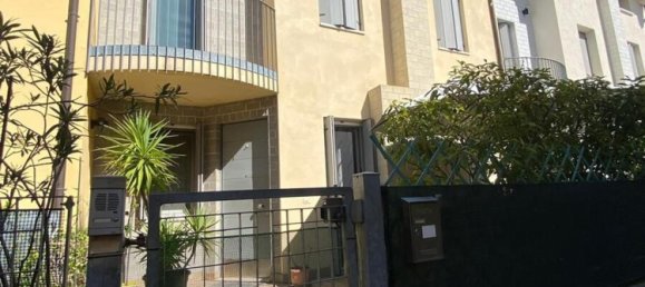 Villa de 3 divisões em Cerea, Italy N.º 289712 3