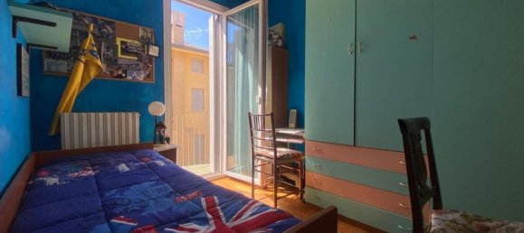 Villa de 3 divisões em Cerea, Italy N.º 289712 24