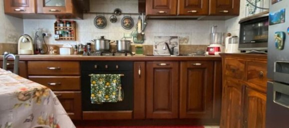 Villa de 3 divisões em Cerea, Italy N.º 289712 11