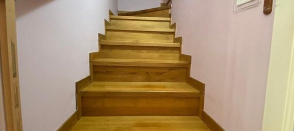 Villa de 3 divisões em Cerea, Italy N.º 289712 19