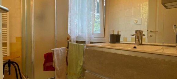 Villa de 3 divisões em Cerea, Italy N.º 289712 17