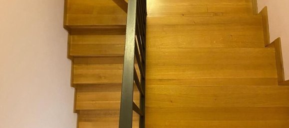 Villa de 3 divisões em Cerea, Italy N.º 289712 27