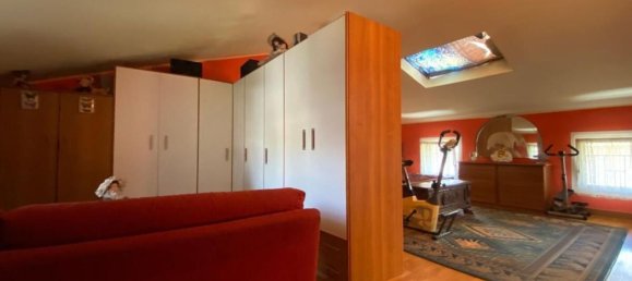 Villa de 3 divisões em Cerea, Italy N.º 289712 31