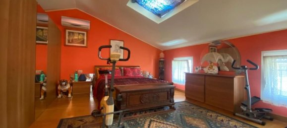 Villa de 3 divisões em Cerea, Italy N.º 289712 29