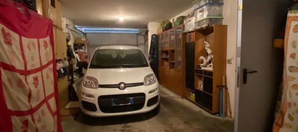 Villa de 3 divisões em Cerea, Italy N.º 289712 34