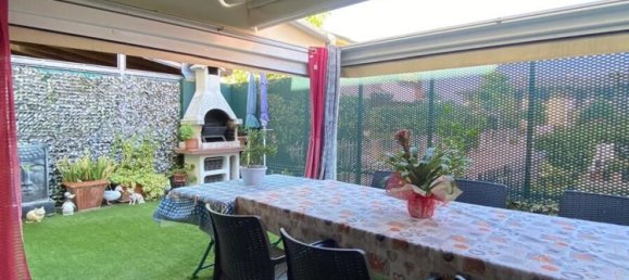 Villa de 3 divisões em Cerea, Italy N.º 289712 14