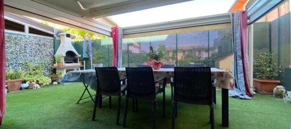 Villa de 3 divisões em Cerea, Italy N.º 289712 16