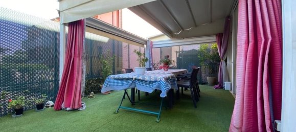 Villa de 3 divisões em Cerea, Italy N.º 289712 13