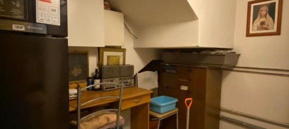 Villa de 3 divisões em Cerea, Italy N.º 289712 33