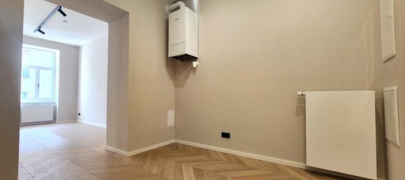 Studio in Favoriten, Austria No. 233620 6