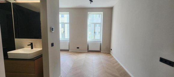 Studio in Favoriten, Austria No. 233620 2