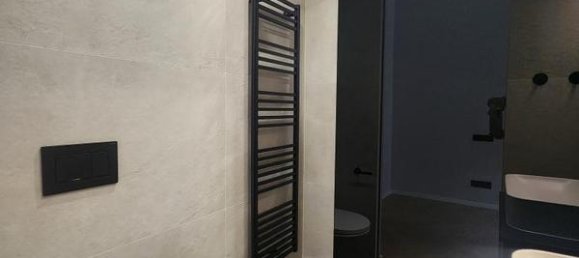 Studio in Favoriten, Austria No. 233620 7