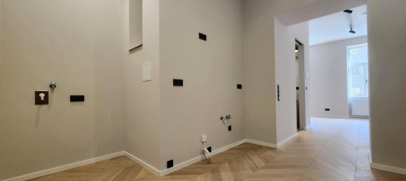 Studio in Favoriten, Austria No. 233620 5